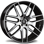 Диски MR113 купить с бесплатной доставкой в пункты выдачи в Петербурге